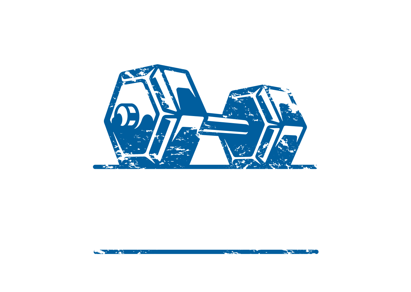 WildcatFitness_tag_color