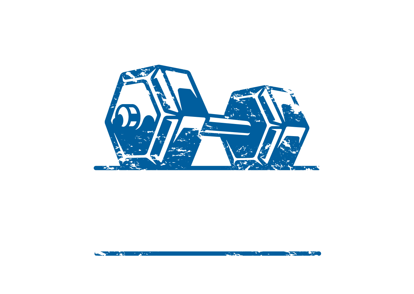 Wildcat Fitness