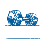 Template Site logo